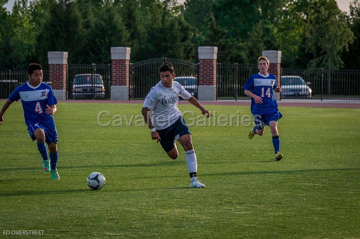 VBSoccer vs Byrnes 36.jpg